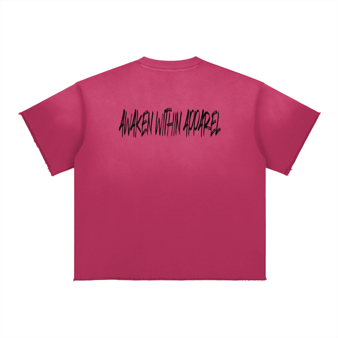 Tees,SpirtualGraphicTees