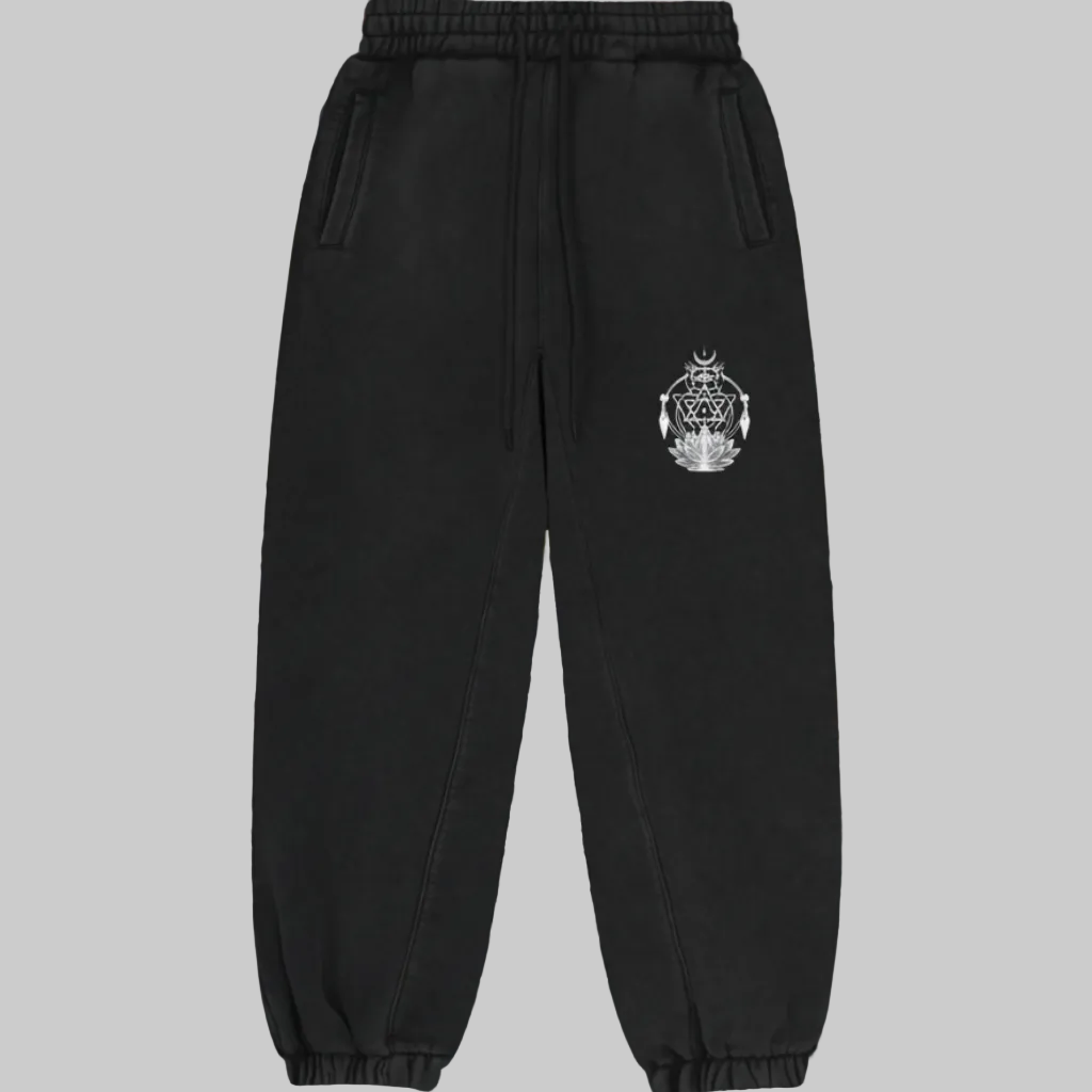 Sweatpants