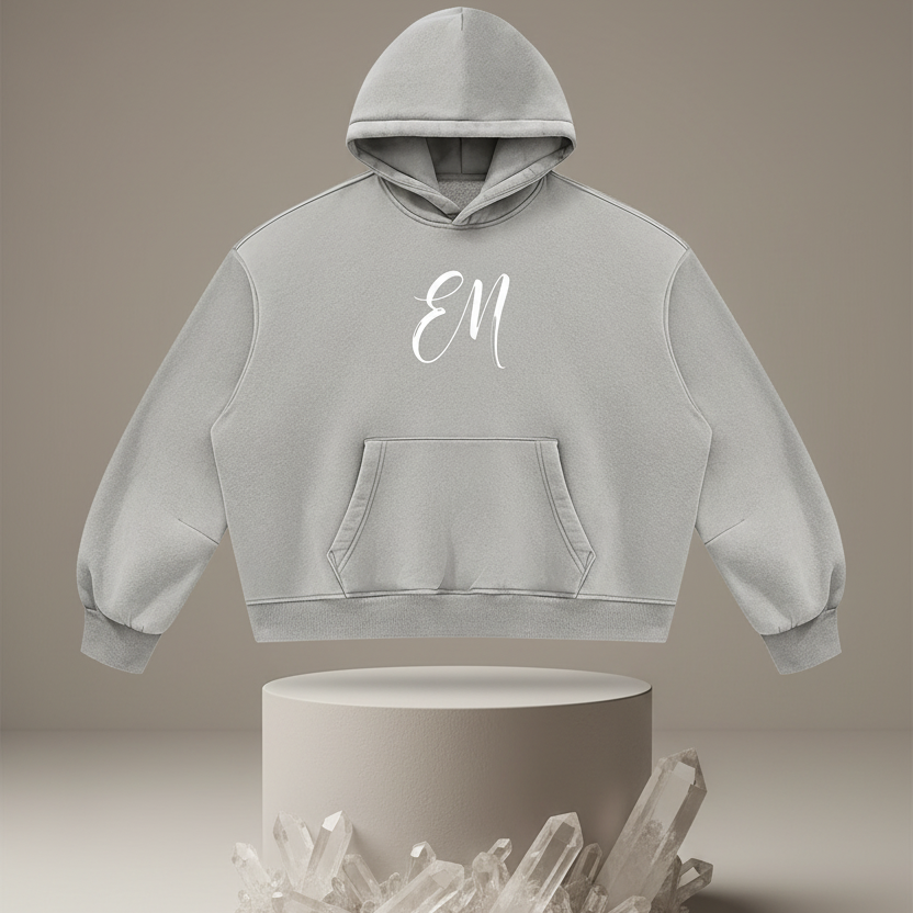 Crystal campaign product image