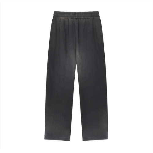 Mens
