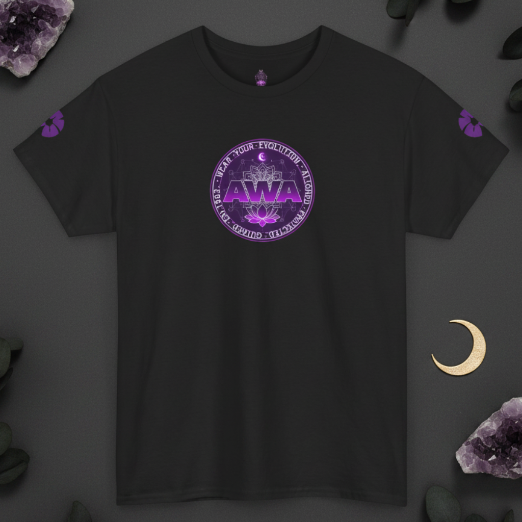 Dark 1