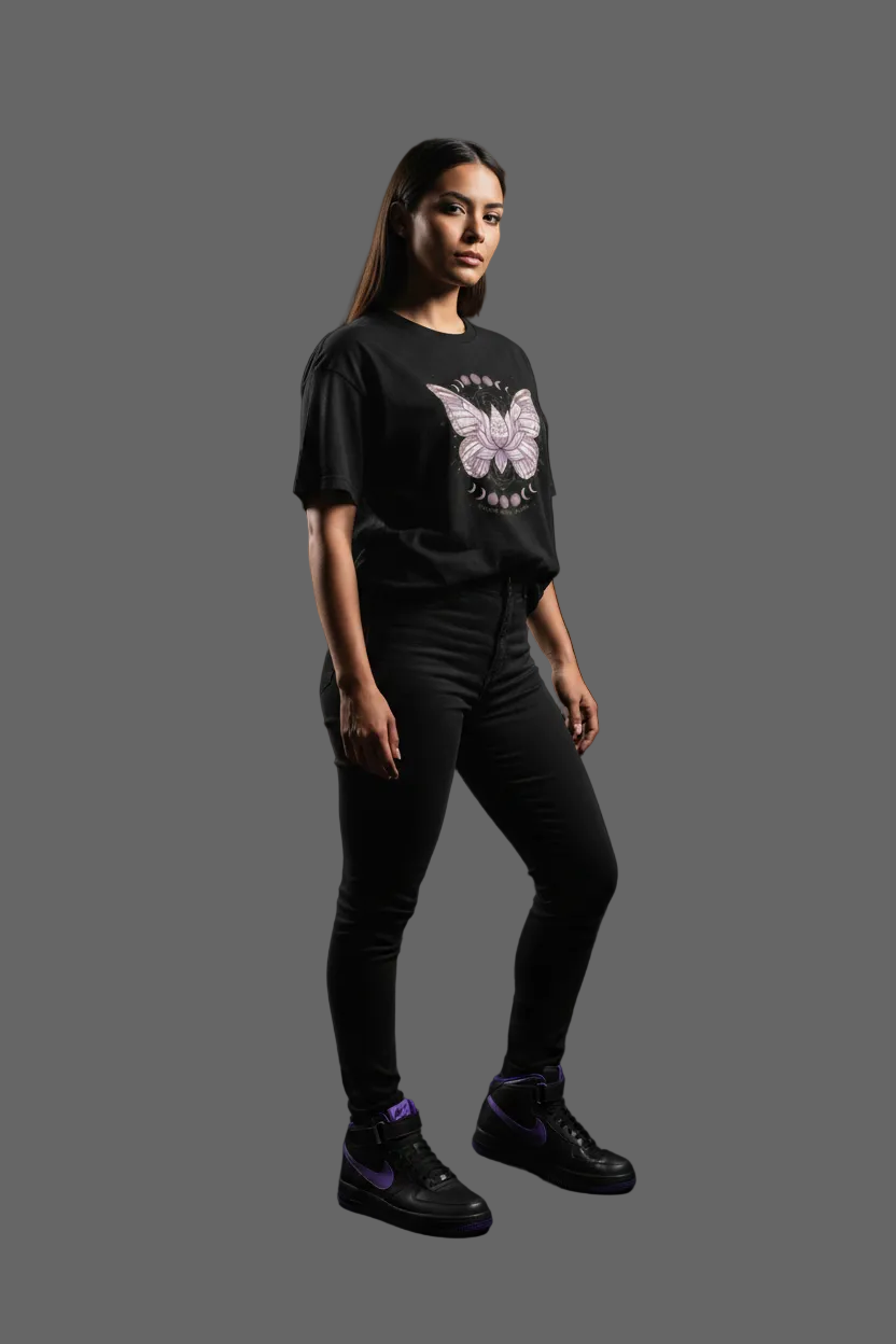 Dark Studio - Latina