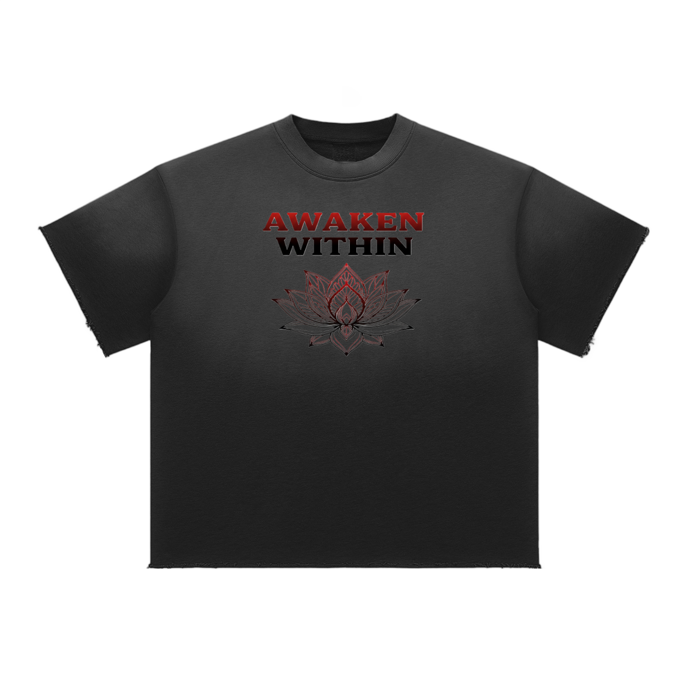 Tees,SpirtualGraphicTees