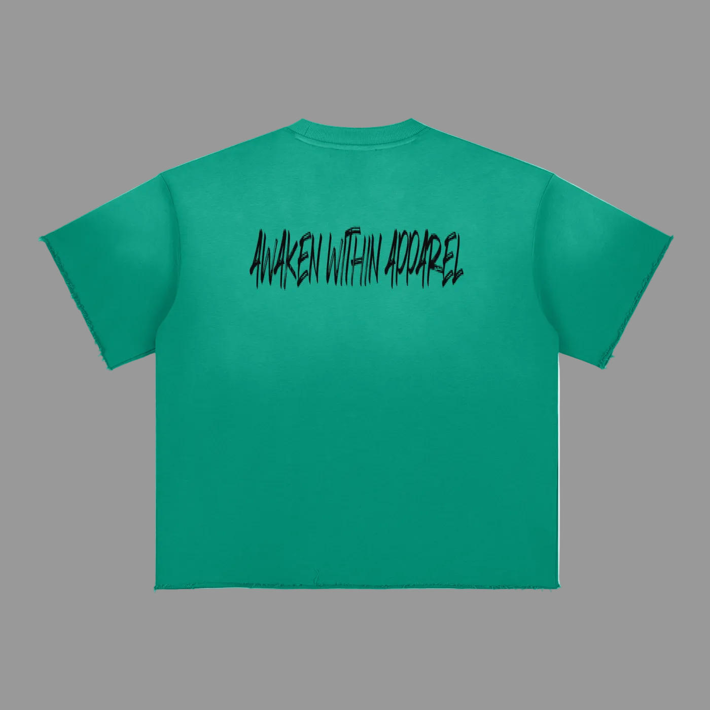 Tees,SpirtualGraphicTees