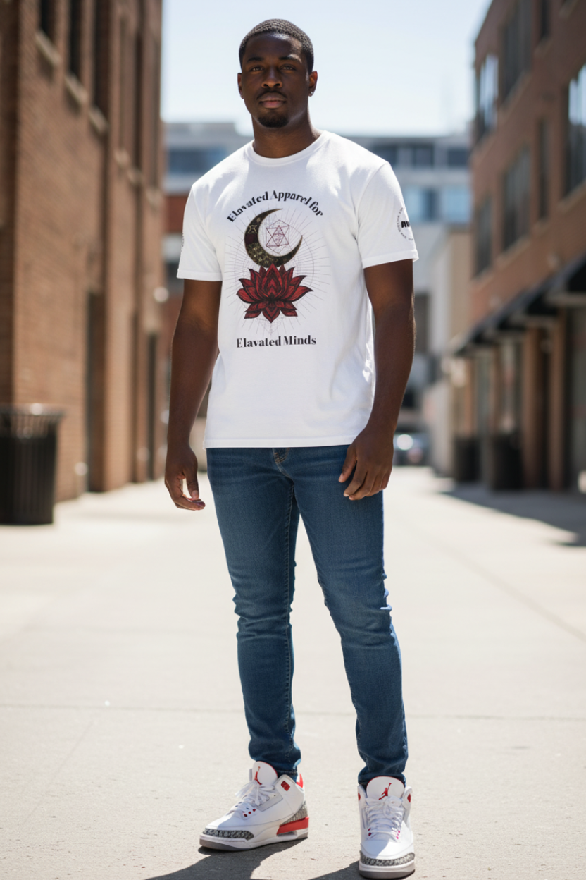 Lifestyle - African-American