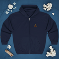 Light Flat Lay 3