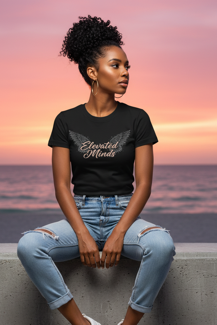 Model 2 – Miami Beach