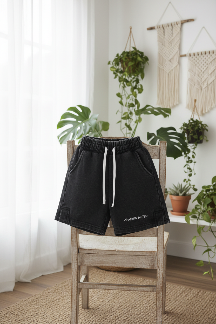 Product 3
