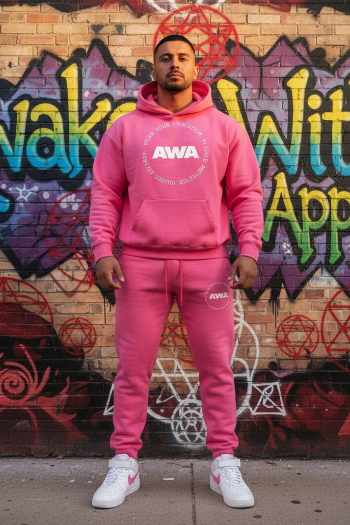 Street - Latino